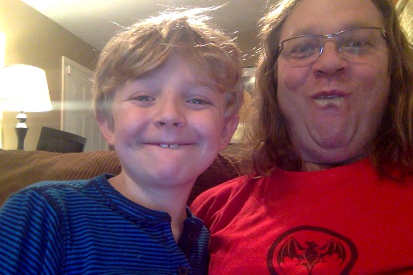 Photo on 12-20-14 at 11.11 AM -2 (original)